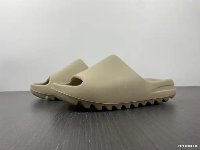 Yeezy GW1934 Pure Adidas Slide 0617